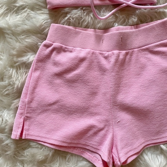 TIGER MIST Estee Set (Pink) 💗 - Picture 5 of 9